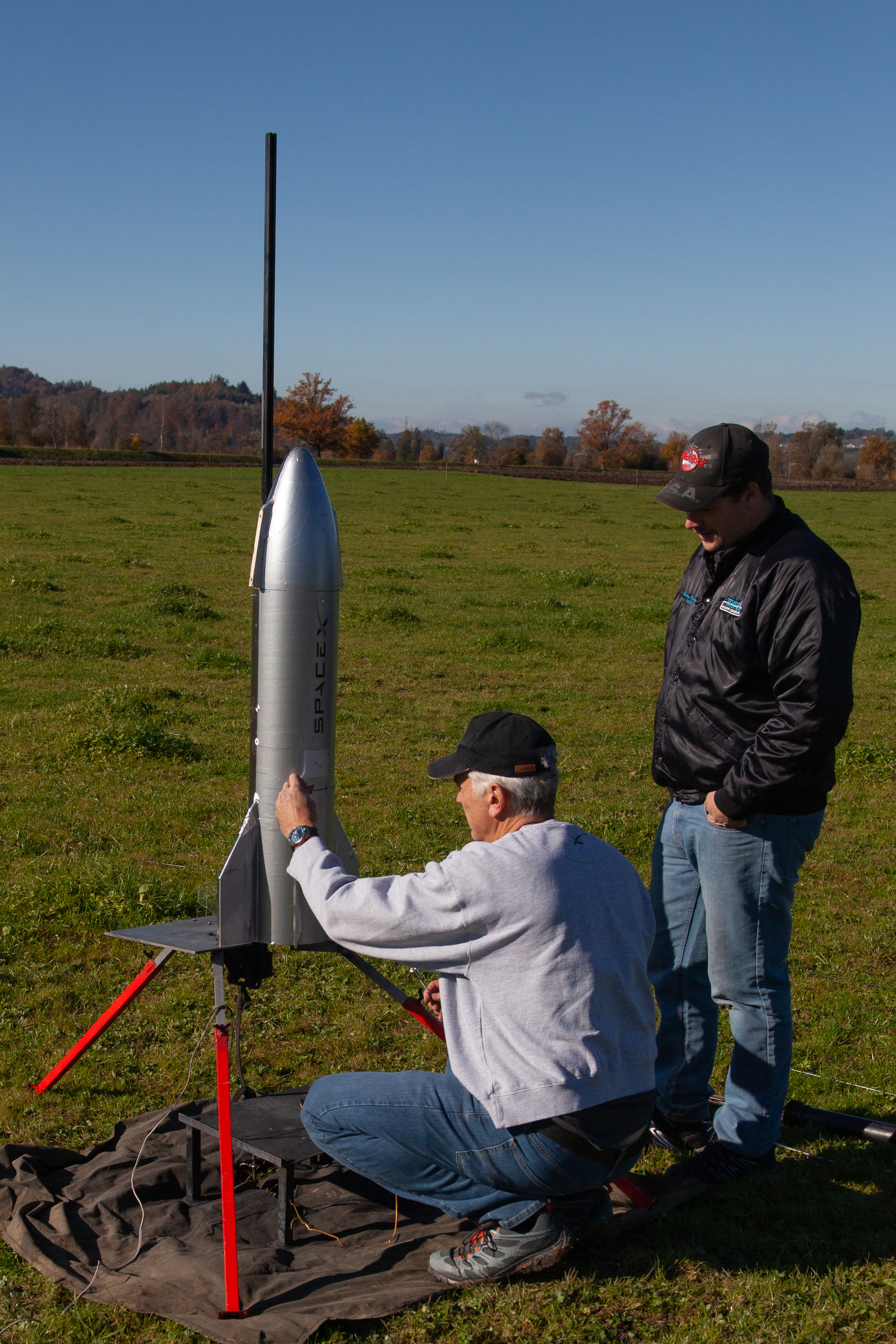 Kaltbrunn 06 11 2021 (03 von 17)